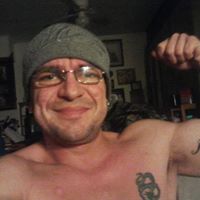 Josh Vermillion Photo 3