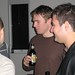 Ben George Photo 43