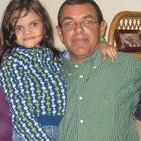 Armando Perdomo Photo 5