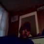 John Colegrove Photo 20