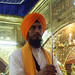 Gobind Singh Photo 43