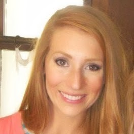 Michelle Partridge Photo 15