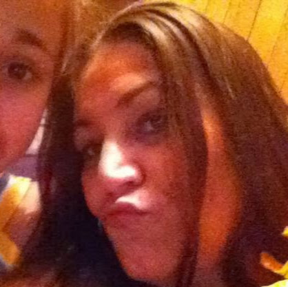 Beth Burleson Photo 6