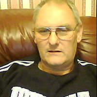 Stephen Bainbridge Photo 6