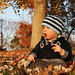 Autumn Coffman Photo 21