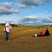 Gerry Head Photo 19