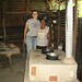 Danielle Ruiz Photo 43