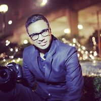 Sushil Patel Photo 6