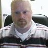 Jason Beam Photo 10