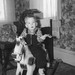 John Helmink Photo 12
