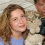 Tana Griffin Photo 13