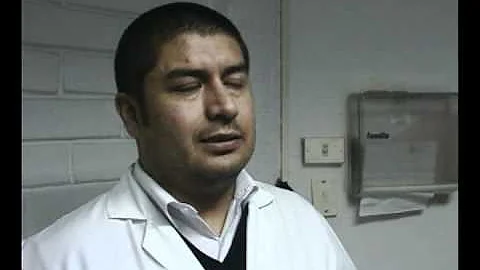 Oswaldo Quiroz Photo 17