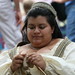 Amanda Jester Photo 46
