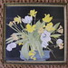 Elizabeth Hammell Photo 16