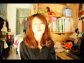 Stella Hsu Photo 21