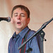 Kevin Foster Photo 37