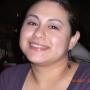 Mia Gomez Photo 24