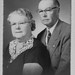 Josephine Walter Photo 21