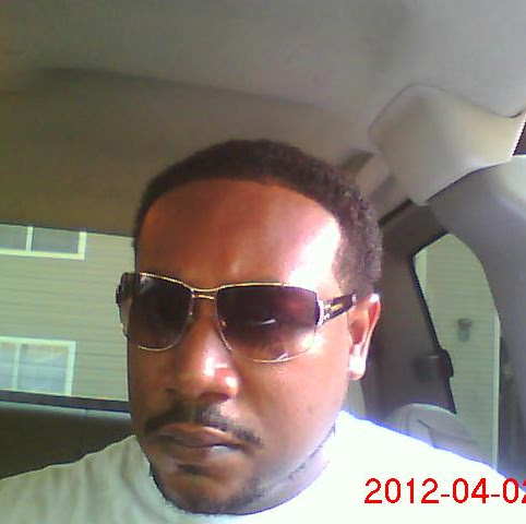 Brandon Colbert Photo 13