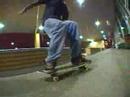 David Prevost Photo 32