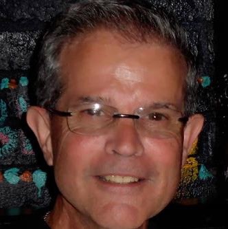 Kenneth Huffman Photo 12