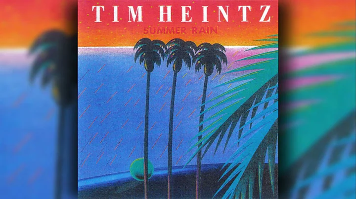 Thomas Heintz Photo 24