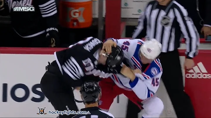 Brandon Schneider Photo 34