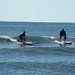 Sandy Hardin Photo 31