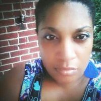 Ruth Joyner Photo 7