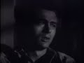 Al Dean Photo 28