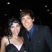 Zack Brown Photo 46