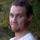 Jared Proctor Photo 4