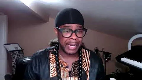 Tyrone Stanley Photo 13