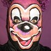 Mickey Self Photo 17