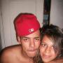 Maribel Calderon Photo 25