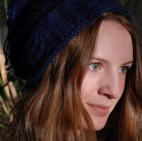 Morgan Ingram Photo 12