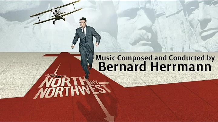 Fred Herrmann Photo 25