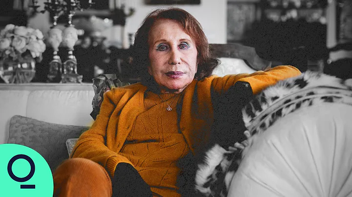 Gloria Morgan Photo 32