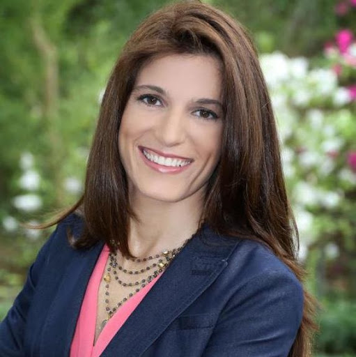 Alicia Franklin Photo 9