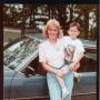 Sandra Landrum Photo 19