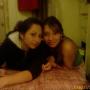 Bertha Flores Photo 28
