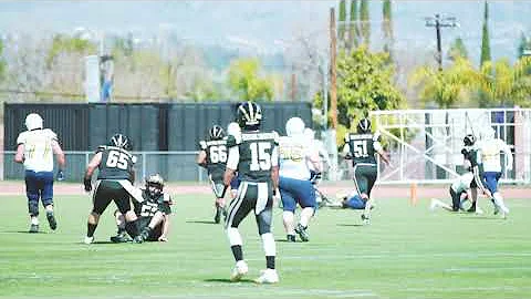 Jack Goetz Photo 24