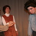 Jeannine Brown Photo 43