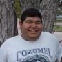 Anthony Summa Photo 8