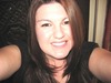Melissa Mills Photo 35