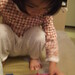 Rebecca Huang Photo 37