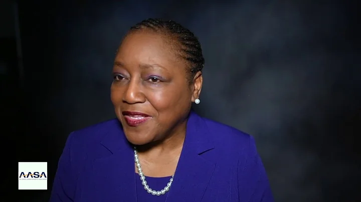Wanda Cook Photo 38