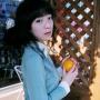 Mi Lim Photo 13