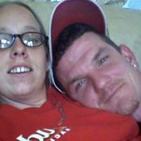 Rebecca Sandifer Photo 5