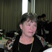 Susan Seibel Photo 29